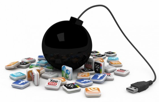 大數(shù)據(jù)面前，電視臺(tái)恐將淪為內(nèi)容代工廠