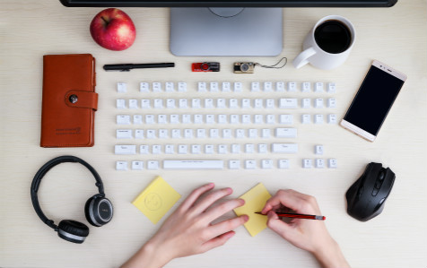 網(wǎng)站制作的流行趨勢是什么樣的？ 