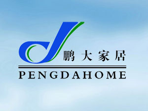 【簽約】唐山曹妃甸鵬大家居有限公司，網(wǎng)站商城項目