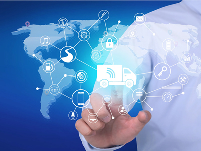 欒城區(qū)應(yīng)急管理局，系統(tǒng)開發(fā)