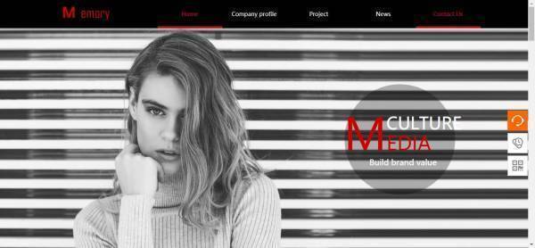 網(wǎng)站建設(shè)公司，幫您探索多元化路徑