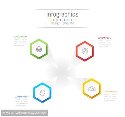 企業(yè)網(wǎng)站建設(shè)，網(wǎng)站設(shè)計(jì)完善的具體步驟