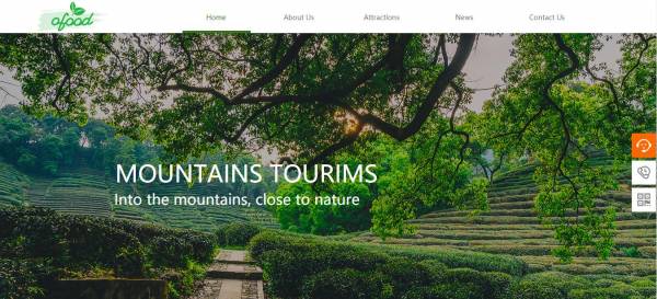 公司網(wǎng)站制作，漏洞原理