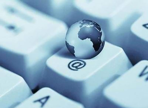 企業(yè)網(wǎng)站建設(shè)，企業(yè)網(wǎng)站設(shè)計的未來發(fā)展趨勢