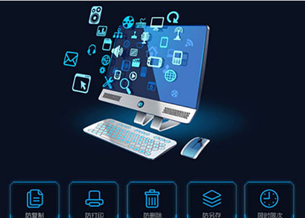 公司網(wǎng)站制作，運用人工智能軟件進行網(wǎng)頁圖標制作的詳盡步驟