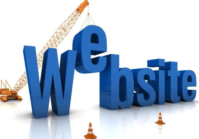 企業(yè)網(wǎng)站建設(shè)有什么需要注意的？