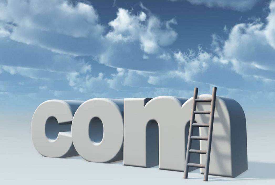 公司網(wǎng)站制作，網(wǎng)站導(dǎo)航設(shè)計(jì)的技巧