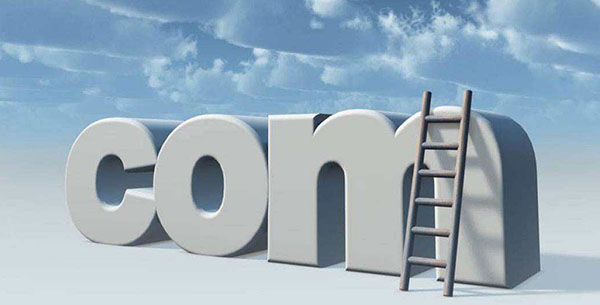 企業(yè)網(wǎng)站建設(shè)，網(wǎng)站建設(shè)帶來的好處有什么