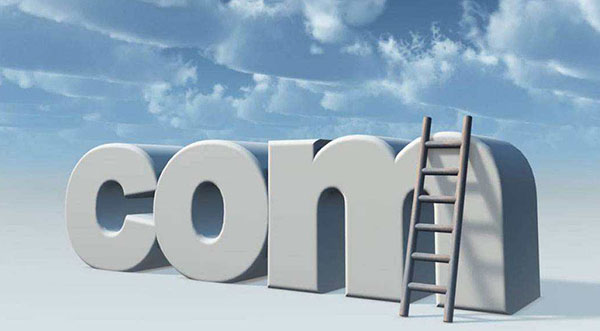 公司網(wǎng)站制作，網(wǎng)站首頁設計的重要性