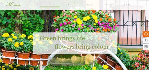 公司網(wǎng)站制作，網(wǎng)站制作的制約因素