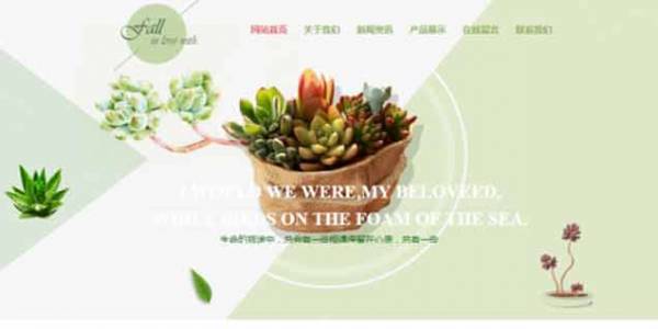 公司網(wǎng)站制作，從策劃到上線的全方面攻略